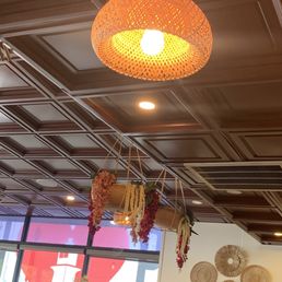 Light fixture Light fixture