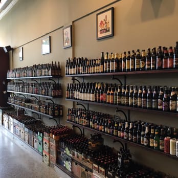 8 Degrees Plato - Beer, Wine & Spirits Near Me - Detroit, Michigan 8 Degrees Plato - Beer, Wine & Spirits Near Me - Detroit, Michigan