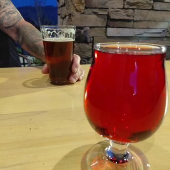 Piñon Bottle - Beer Bar Near Me - Reno, Nevada