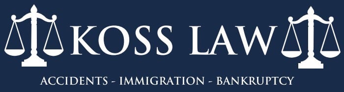 Koss Law - immigration attorney in Tampa, FL