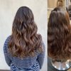 Gold + Arrow Hair Artistry gift card