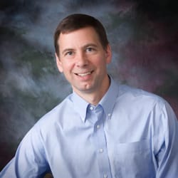 Charlie Faust - Guild Mortgage