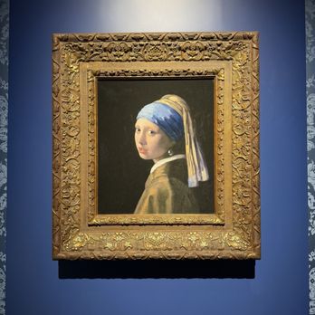 大塚国際美術館>