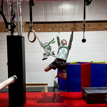 USA ninja challenge - Recreation Centers Near Me - Royse City, Texas USA ninja challenge - Recreation Centers Near Me - Royse City, Texas