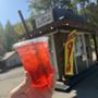 North Fork Coffee