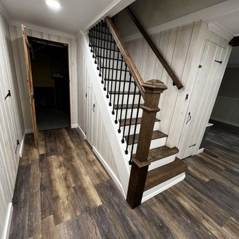 Build Bold - General Contractors Near Me Build Bold - General Contractors Near Me