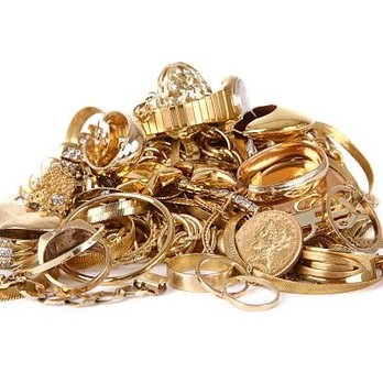 North Shore Precious Metals - North Shore Precious Metals LLC - Gold Buyers Near Me - Glenview, Illinois North Shore Precious Metals - North Shore Precious Metals LLC - Gold Buyers Near Me - Glenview, Illinois