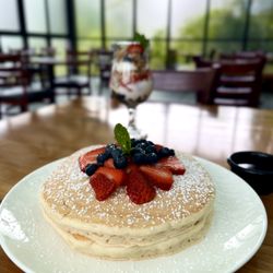 #BreakfastDate #FamilyBreakfast #WeekendVibes #BestBreakfast #BeniciaFood #MorningDining