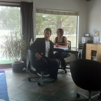 Bliss Salon - Nail Salons Near Me - Stateline, Nevada