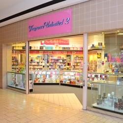 Fragrance Unlimited - Best place to shop for Real Perfume and Cologne at the Right Price