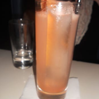 The Violet Hour - New American Near Me - Chicago, Illinois