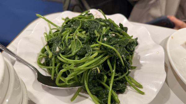 Golden Bull Restaurant by null