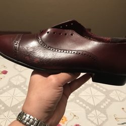 Outlaw's Boot & Shoe Repair