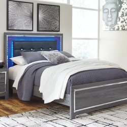 Direct Deal Furniture