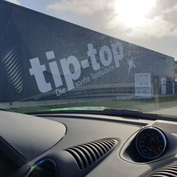 Tip top