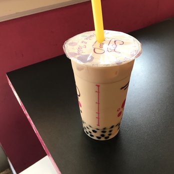 Cool Tea Bar - Bubble Tea Near Me - San Francisco, California Cool Tea Bar - Bubble Tea Near Me - San Francisco, California