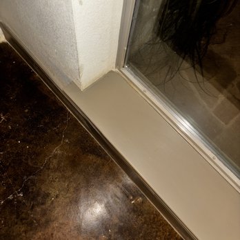 The Handy Kidd - Painted looking brand new - Handyman Near Me The Handy Kidd - Painted looking brand new - Handyman Near Me