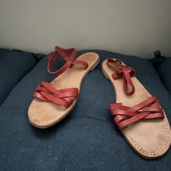 Capilano Shoe Repair & Tailoring