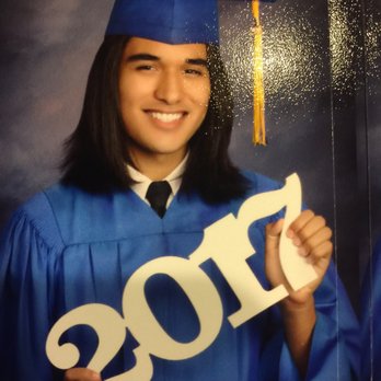 Sutton Photography - Well done Son "2017" so proud of you. - Event Photography Near Me - Lancaster, California