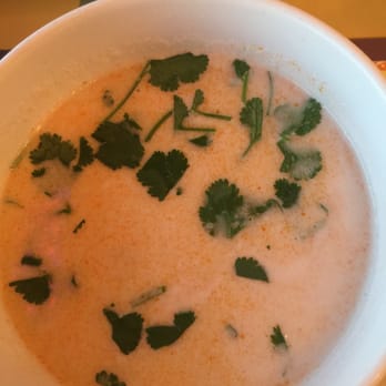 Thai Deelish - Thai Near Me - Ashburn, Virginia Thai Deelish - Thai Near Me - Ashburn, Virginia