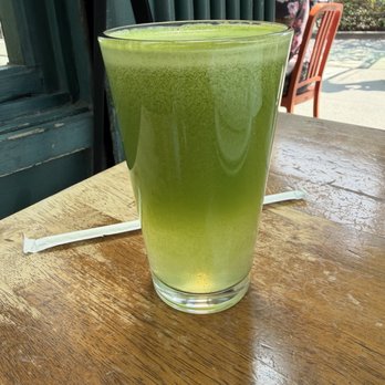 Peacefood - Upper West Side - Glowing Skin - Vegan Near Me - New York, New York Peacefood - Upper West Side - Glowing Skin - Vegan Near Me - New York, New York