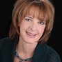Renee Charles - 8z Real Estate