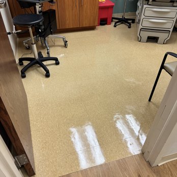 Rhone Floor Maintenance - Flooring Near Me - Wilmerding, Pennsylvania Rhone Floor Maintenance - Flooring Near Me - Wilmerding, Pennsylvania