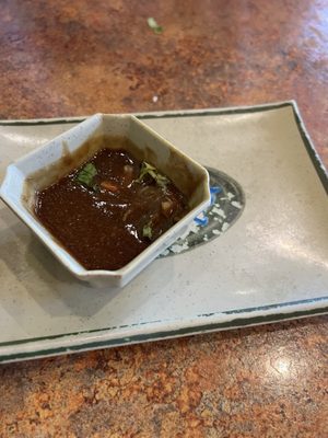 Pho Viet by null