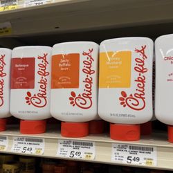 Vons
