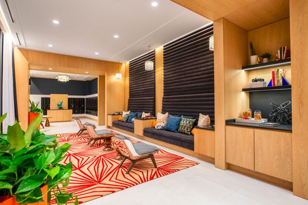 NOVEL South Capitol by null