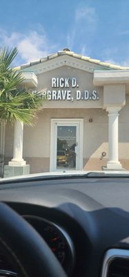 Silver Creek Family Dental