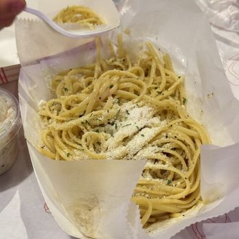 Cap't Loui - Garlic Noodles - Cajun/Creole Near Me - Duluth, Georgia Cap't Loui - Garlic Noodles - Cajun/Creole Near Me - Duluth, Georgia