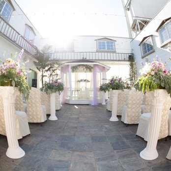 The One Event Venue - Venues & Event Spaces Near Me - Los Angeles, California