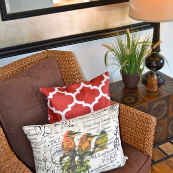 Embur Interiors - Interior Design Near Me