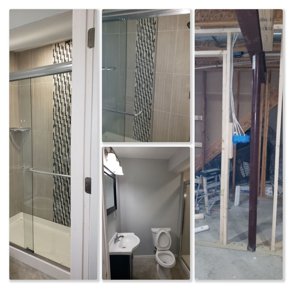 Slide of Lazarus Group