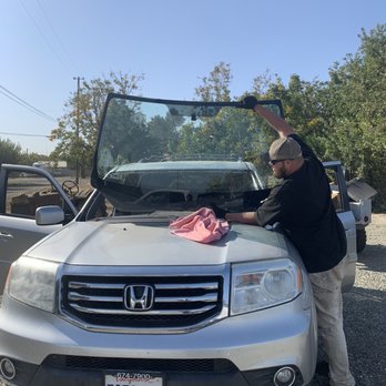Big Mike's Auto Glass - Auto Glass Services Near Me Big Mike's Auto Glass - Auto Glass Services Near Me