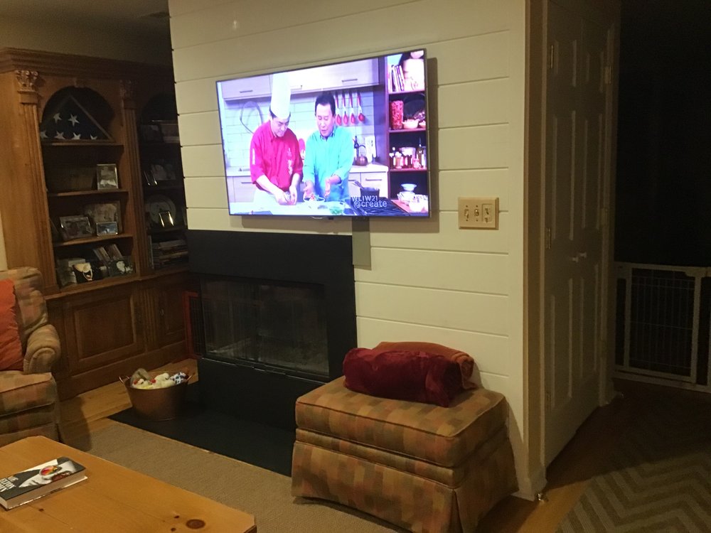 BCG MARBLE & GRANITE FABRICATORS Updated September 2024 30 Newman St, Hackensack, New Jersey