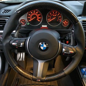 David's Autoworks - Auto Repair Near Me - San Jose , California