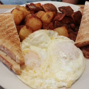 Longbeach Cafe - American Near Me - Longboat Key, Florida Longbeach Cafe - American Near Me - Longboat Key, Florida