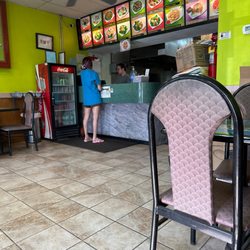 China Inn