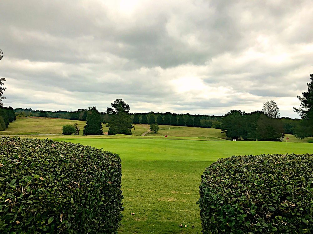 ORCHARD HILLS GOLF CLUB Updated August 2024 2515 Connelly Springs