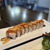 The Sushi By Jin gift card
