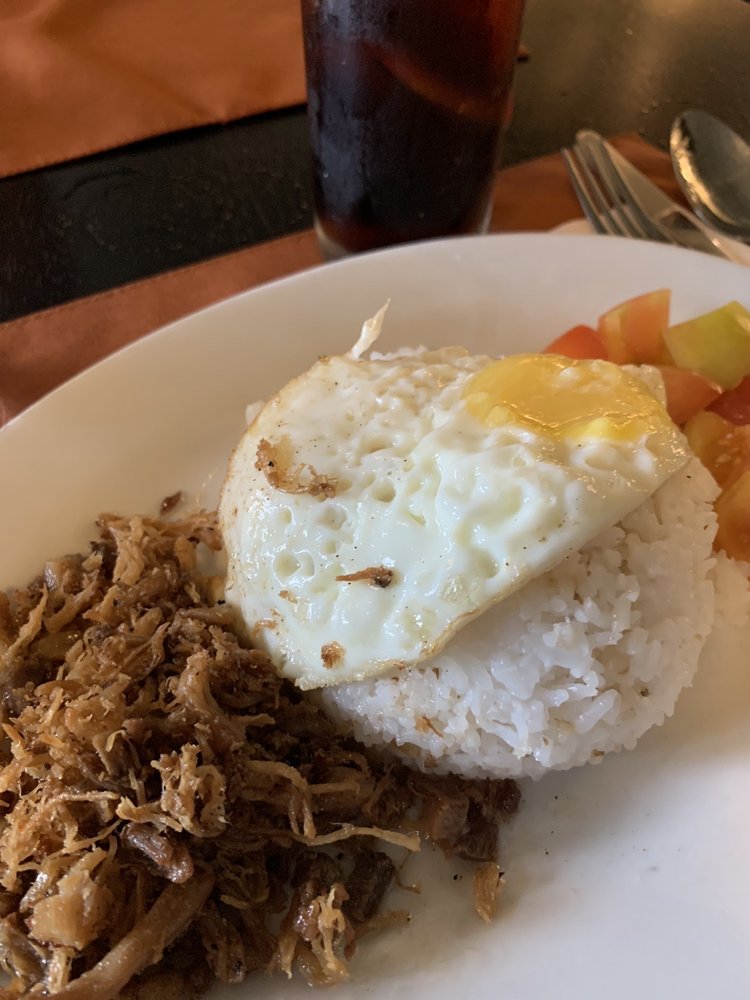 THE CHOCOLATE KISS CAFE 13 Photos R. Magsaysay Street, University of the Philippines