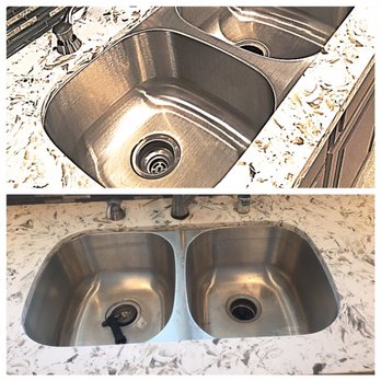 Sanchez Janitorial Services - Before and after - Office Cleaning Near Me Sanchez Janitorial Services - Before and after - Office Cleaning Near Me