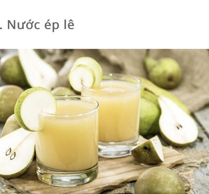 Cháo Niêu 35 by null
