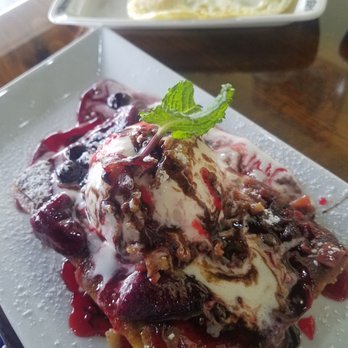 Untoasted - Breakfast & Brunch Near Me - Hallandale Beach, Florida Untoasted - Breakfast & Brunch Near Me - Hallandale Beach, Florida