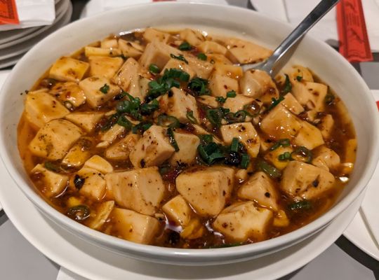 J2C Asian Bistro by null