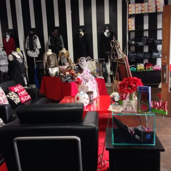 ADANIAS Boutique - Women's Clothing Near Me - Yorba Linda, California