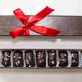 Photo of Lula's Chocolates