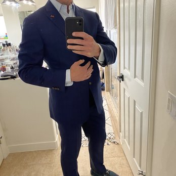 b.spoke - Bespoke Clothing Near Me - Costa Mesa, California b.spoke - Bespoke Clothing Near Me - Costa Mesa, California